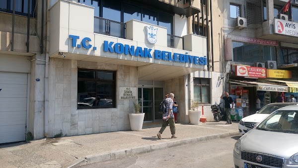 Konak Belediyesi personeline müjde: 83 bin TL promosyon dağıtılacak!