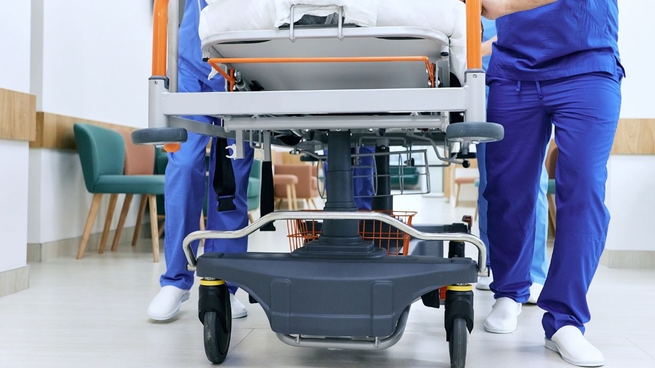 İzmir'de av kazasında korkunç son!