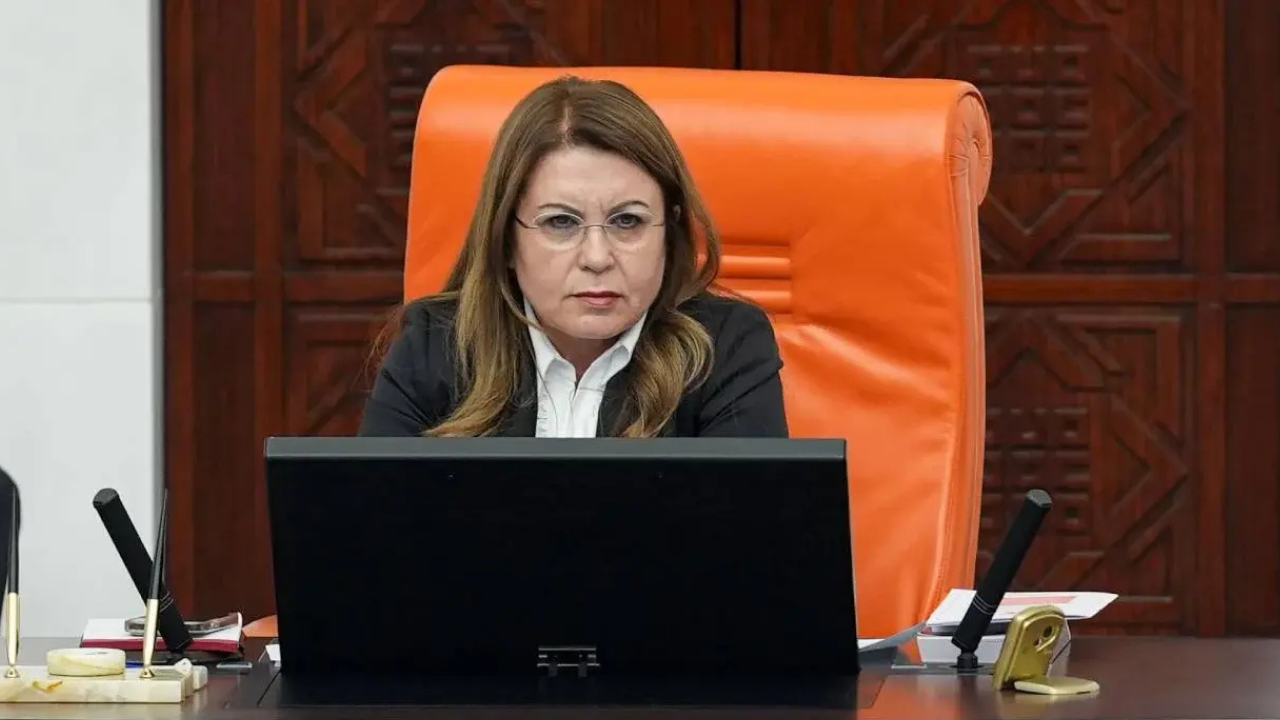 CHP’li Biçer Karaca’dan kadına yönelik şiddet uyarısı: Öneriler var, uygulama yok