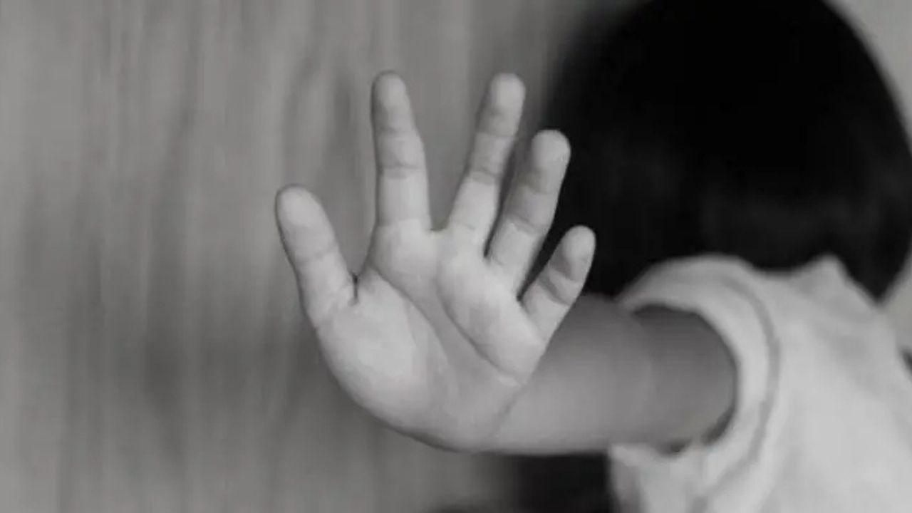 İzmir'de çocuk istismarı davasında karar verildi: 70 yıl hapis