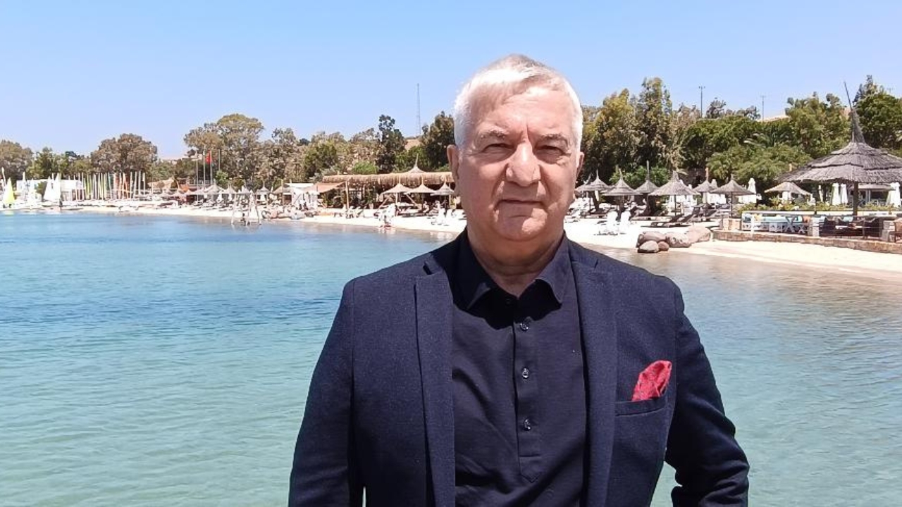 İzmirliler, su ve atık bedellerine tepki gösterdi: Anahtarları teslim etmek zorunda kalacağız