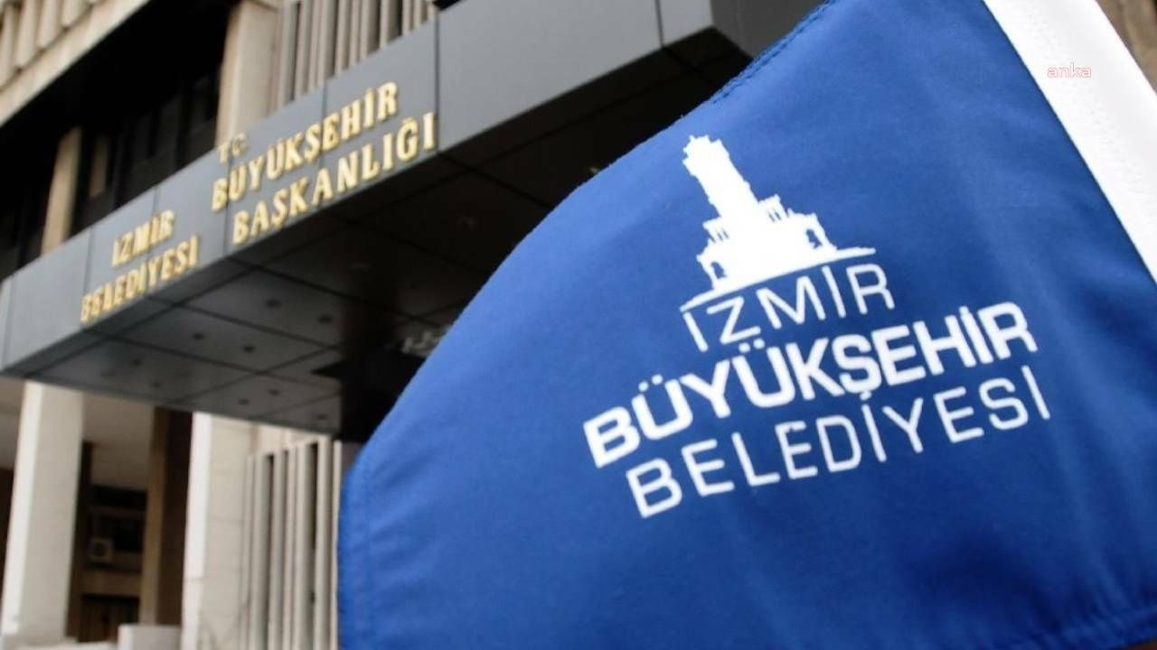 İzmir Büyükşehir Belediyesi'nde 12 kişi işten çıkarıldı: Görevden almalar devam edecek mi?