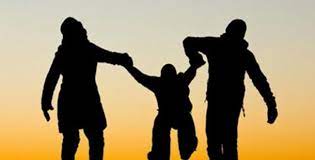 YETENEKLERİMİZİ NASIL ÖLDÜRÜRÜZ?