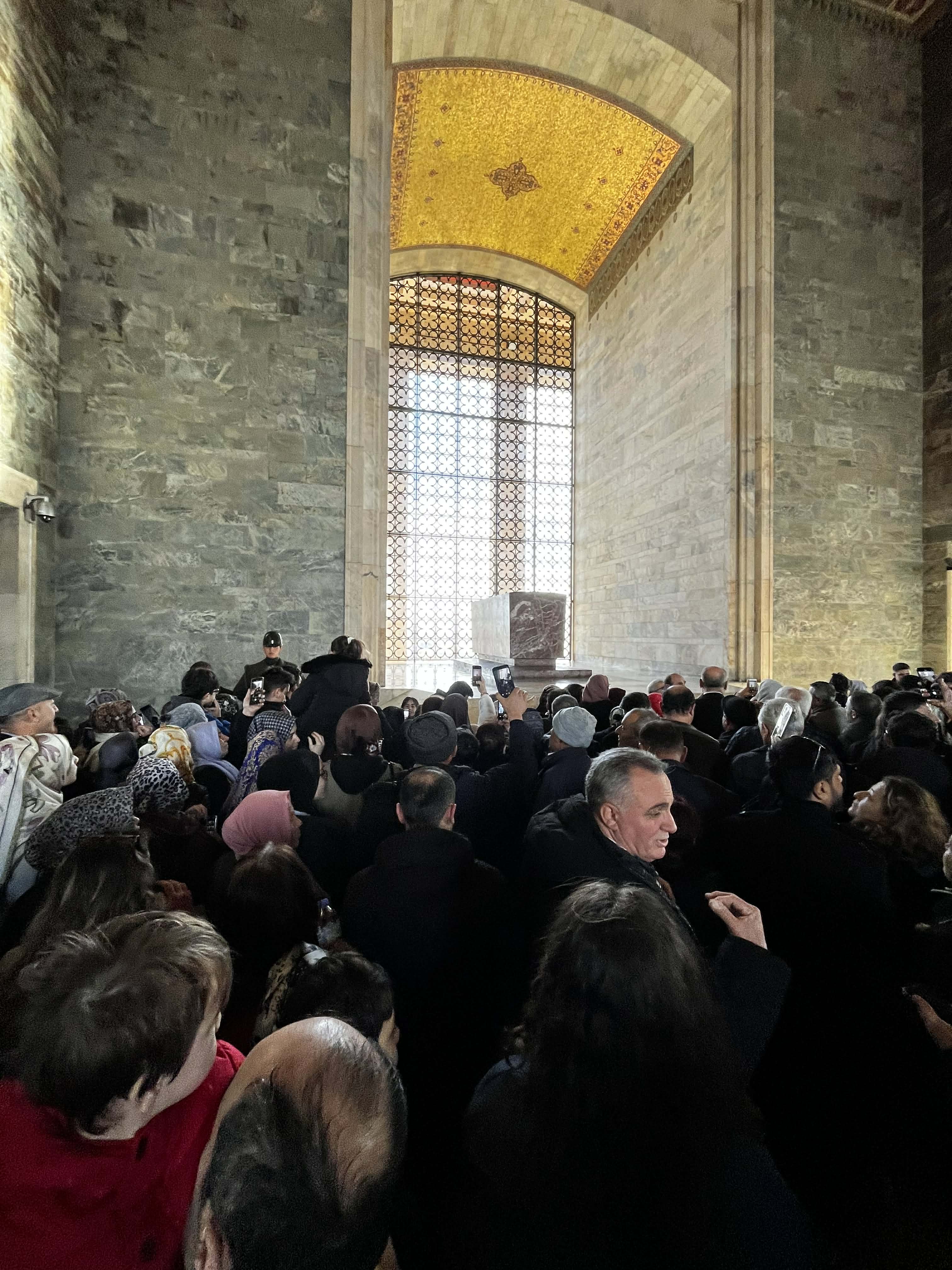 138d4ed3-84de-40ea-9015-8d9c82add345