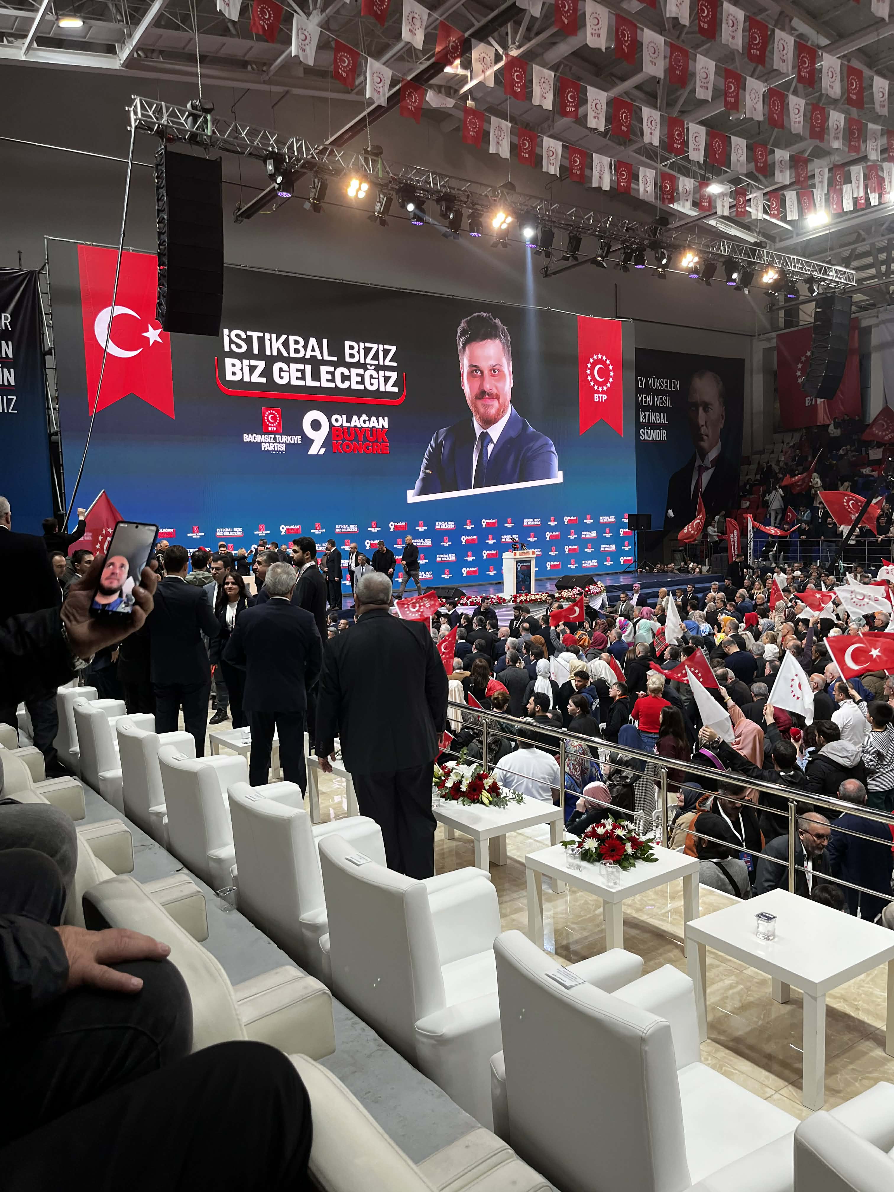 3f0e1f48-625a-41ba-89fb-75cc3f22b244