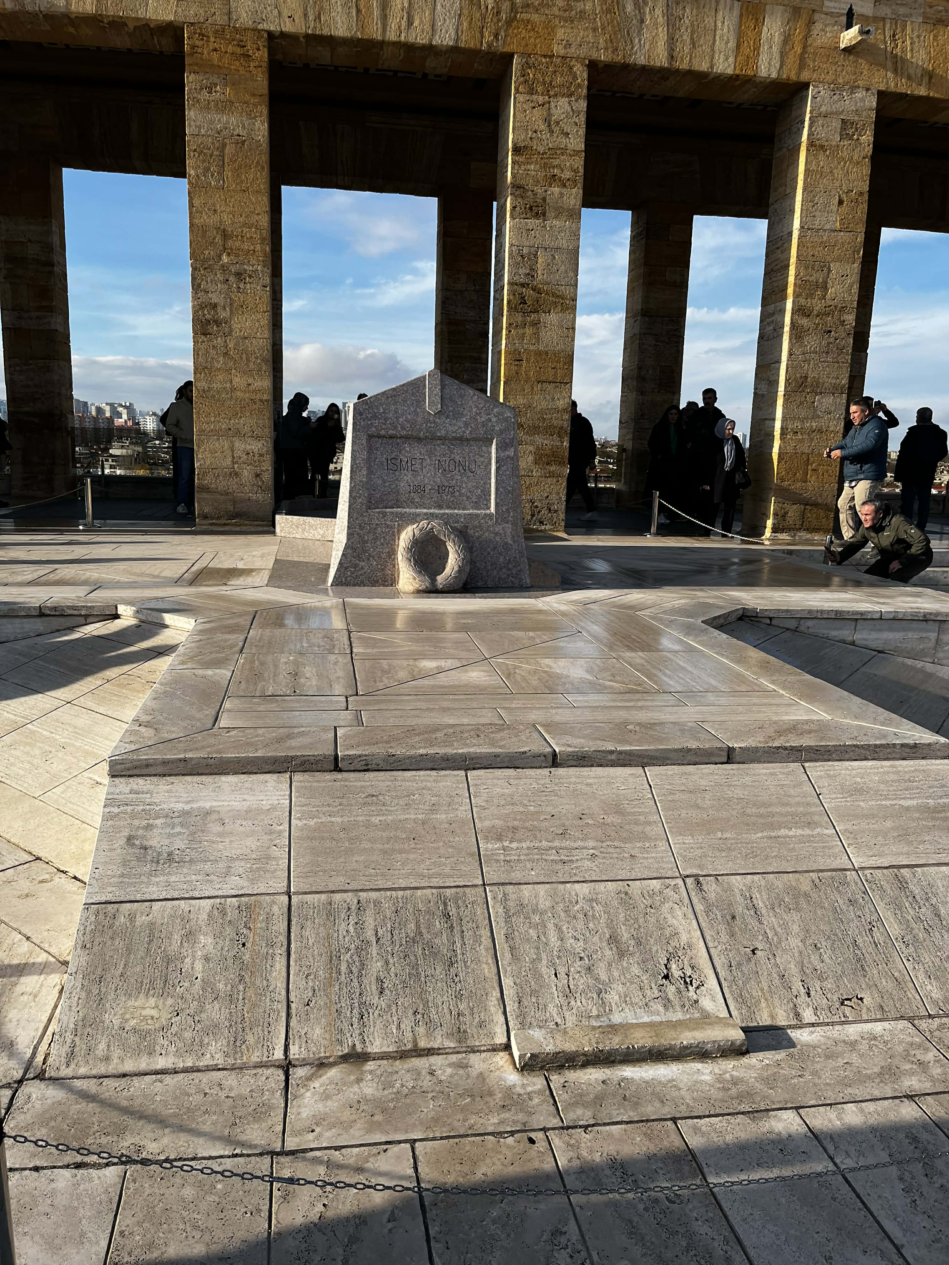 43d19052-ea54-4a3d-872b-5ecfdf5f2a85