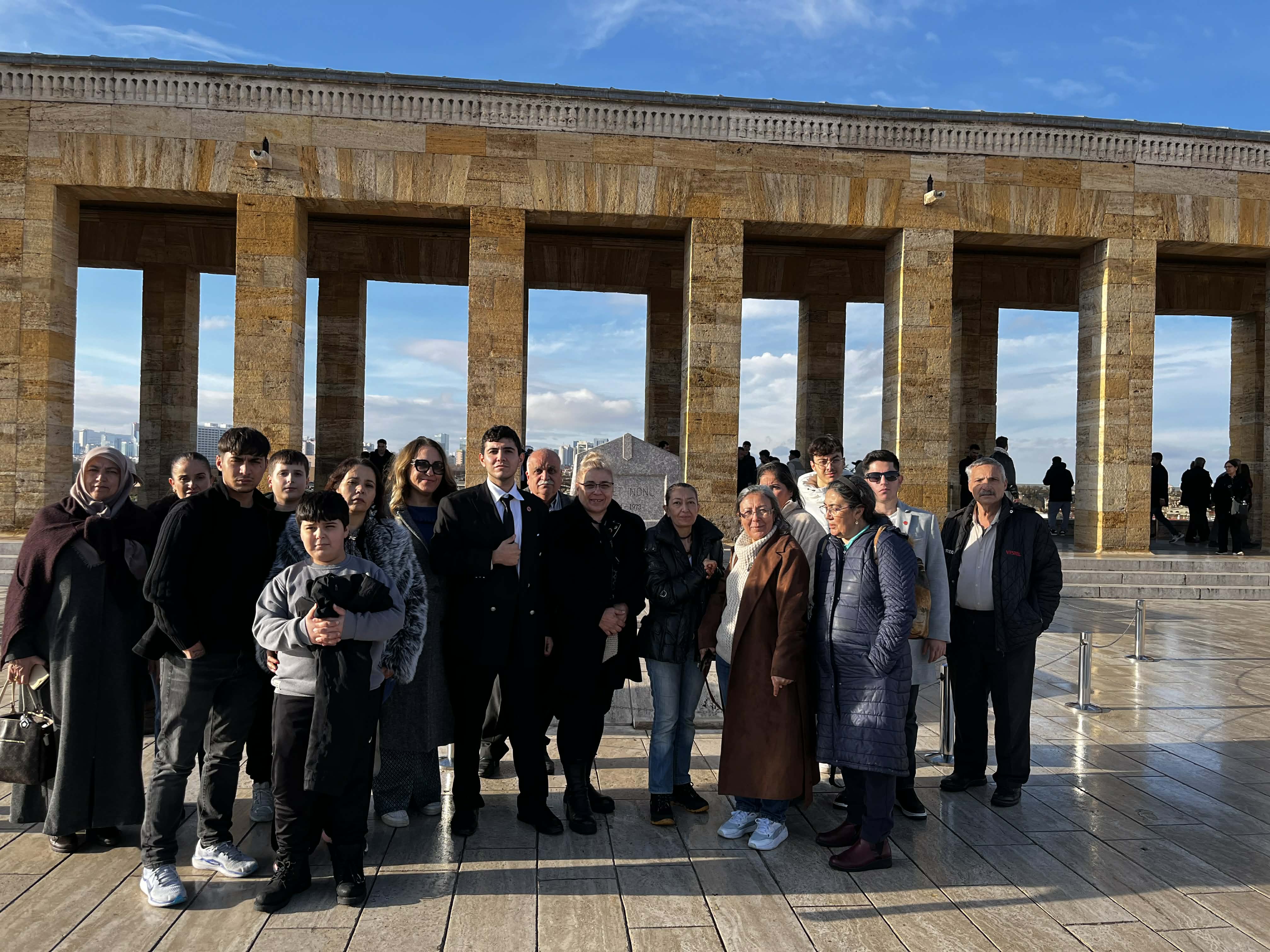 fa6f5e00-8d1d-4df7-a52d-a5c759c8e70a